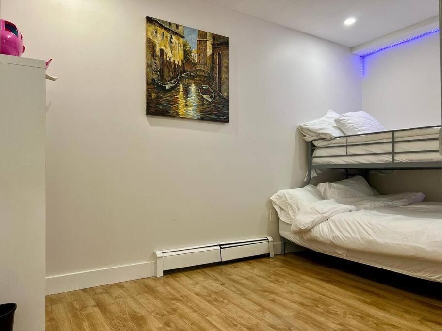 Westview Vacation - Two Br House Holiday home *