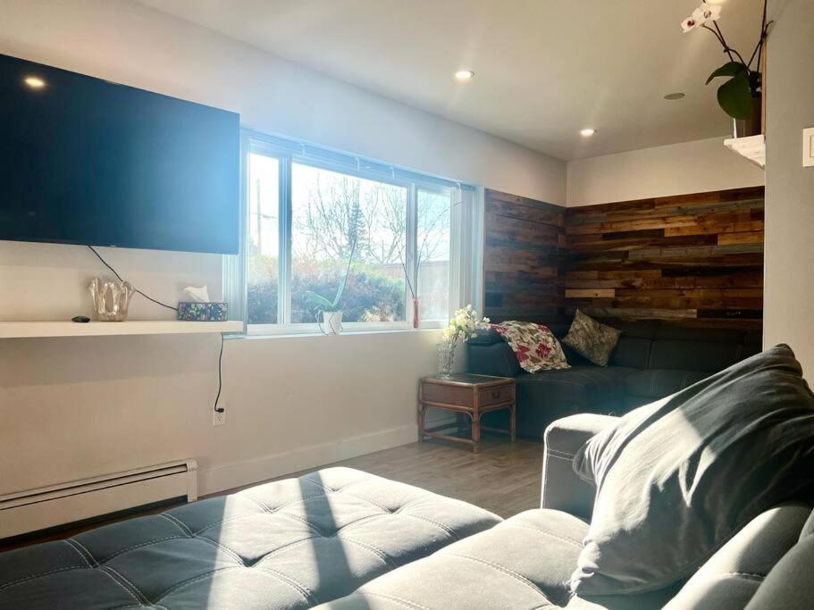 Westview Vacation - Two Br House Holiday home *