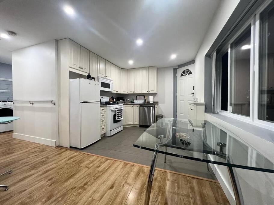 Westview Vacation - Two Br House *